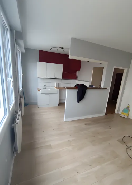 before-image
