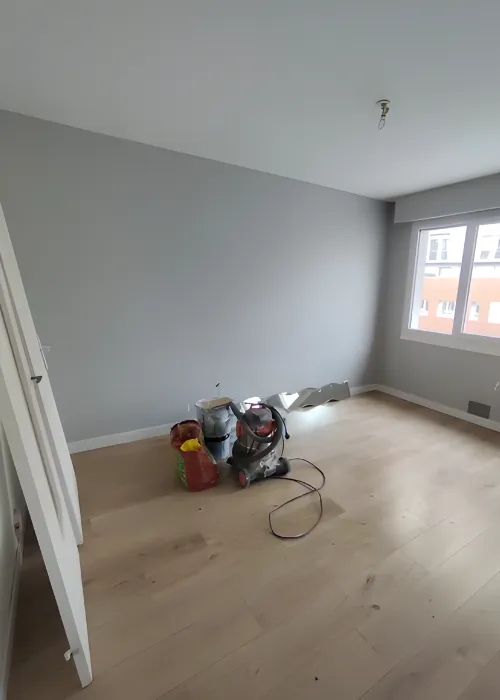 before-image