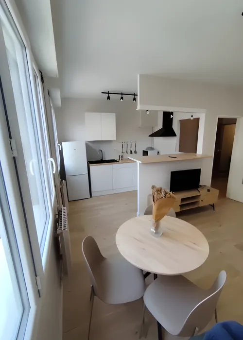 after-image