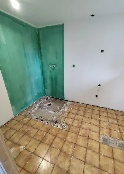 before-image