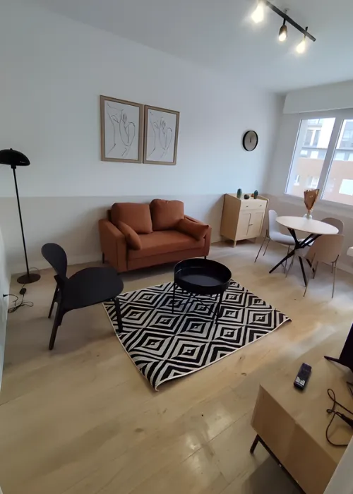 after-image